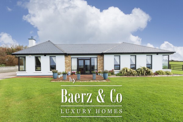 photo 2 Lugfree Ballyshane