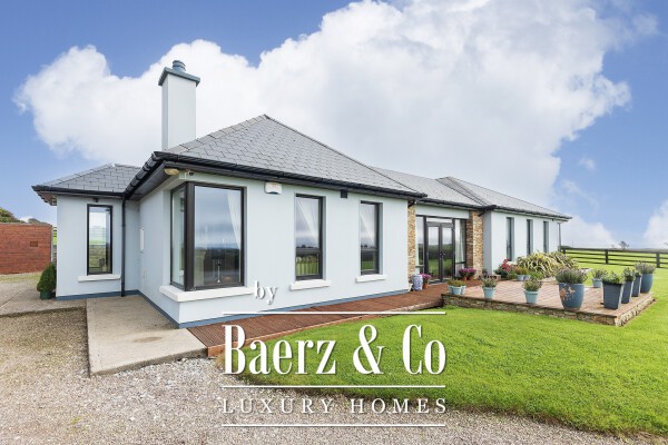 photo 35 Lugfree Ballyshane