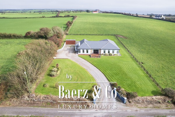 photo 37 Lugfree Ballyshane