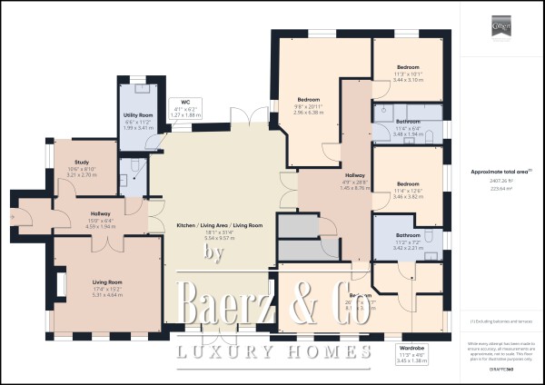 photo 42 Lugfree Ballyshane