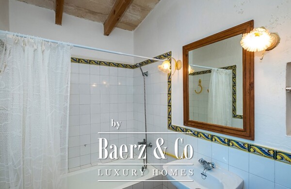 photo 19 RUSTIC ESTATE FROM THE 18TH CENTURY