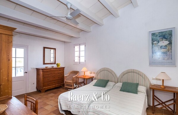 photo 22 RUSTIC ESTATE FROM THE 18TH CENTURY