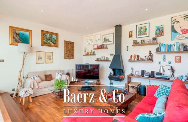 photo 7 LUXURY GRAND VILLA IN TREBALUGER