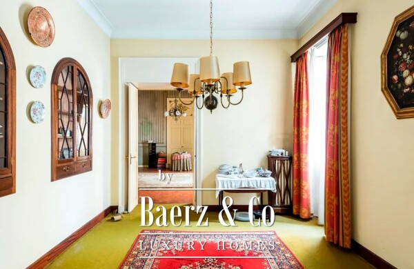 photo 9 LORDLY HOUSE IN THE CENTER OF MAHON