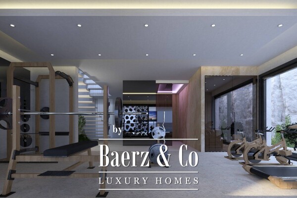 photo 12 Zadar, Starigrad, villa with open sea view