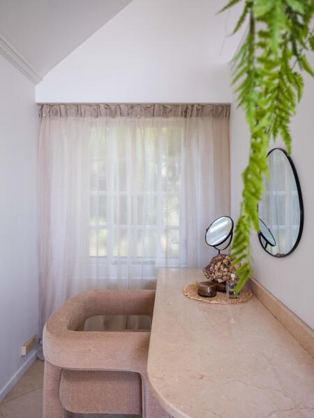 photo 26 Wiertdijkje 1