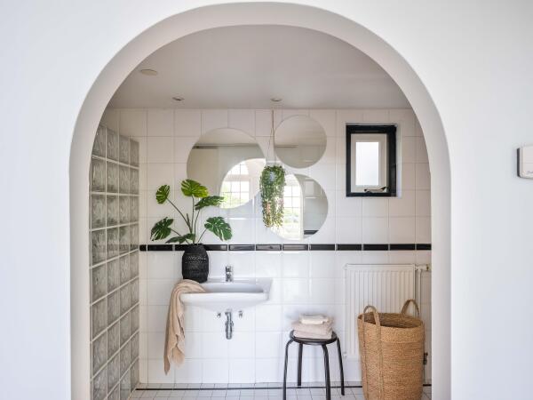 photo 27 Wiertdijkje 1