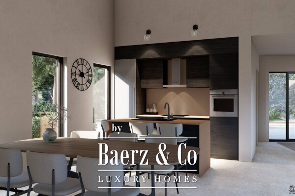 photo 19 Istria, Veleniki, stone villa with swimming pool