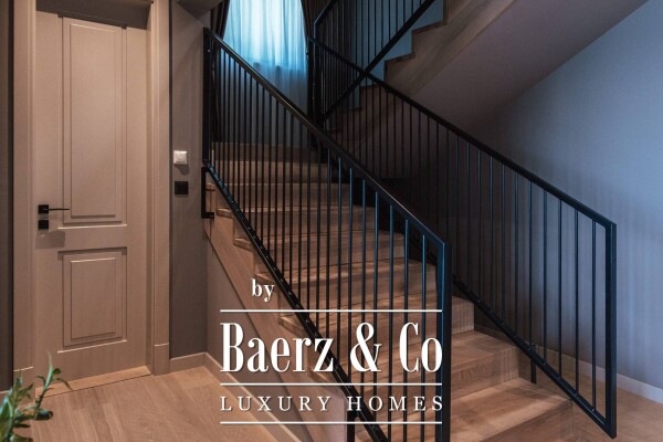 photo 12 Slano, a villa with a pool in an extraordinary location