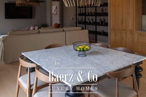 photo 20 Slano, a villa with a pool in an extraordinary location