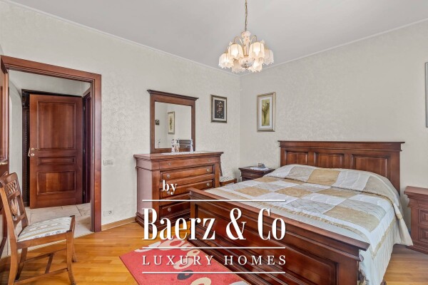 photo 36 Istria, Umag - unique NKP villa 400 m2 only 30 m from the sea