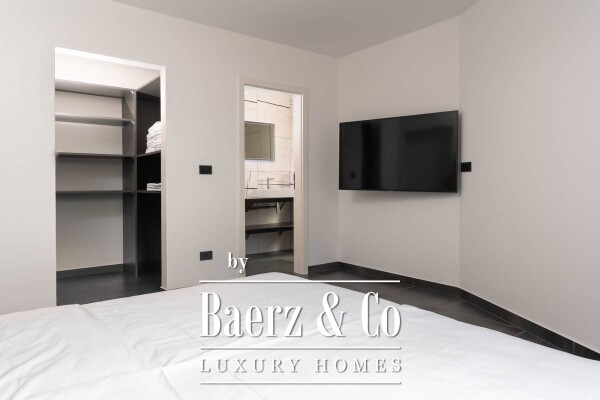 photo 12 Istria, Funtana, exclusive villa first row to the sea