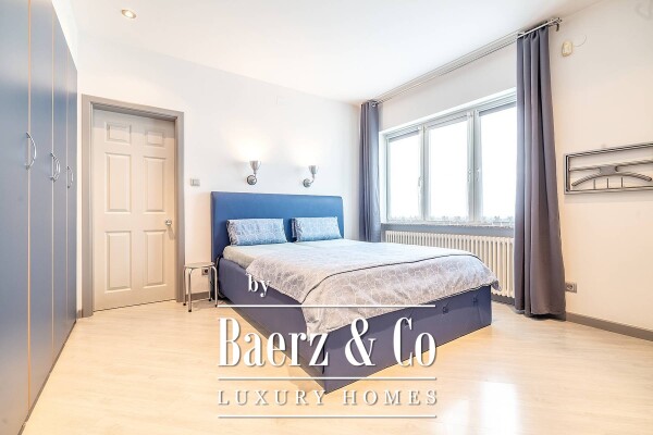 photo 5 Maksimir, beautiful family house