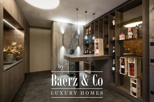 photo 7 Beautiful luxury home in Reith bei Kitzbühel