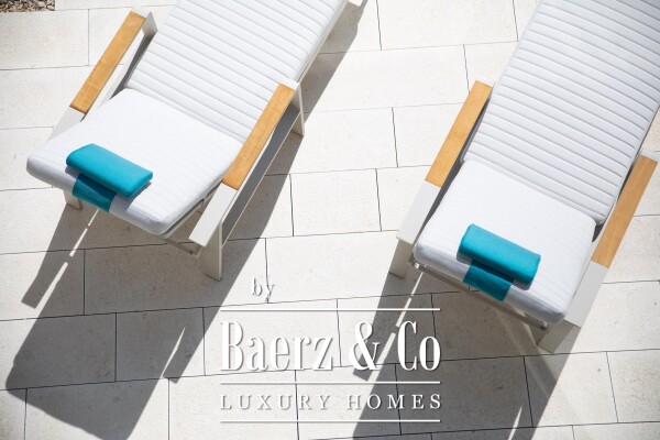 photo 16 Cavtat, villa in a unique location