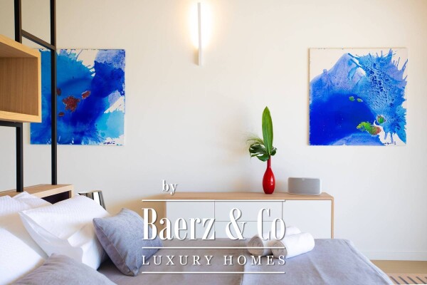 photo 26 Cavtat, two villas in a unique location