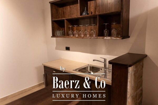 photo 57 Istria, Momjan, modern stone villa