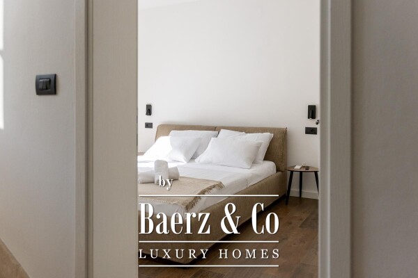 photo 64 Istria, Momjan, modern stone villa