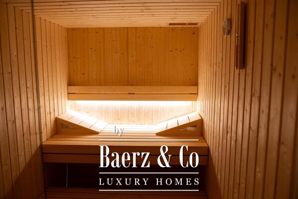 photo 107 Istria, Momjan, modern stone villa