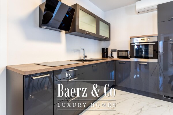 photo 20 Vodice, Srima, beautiful house 50 meters from the sea