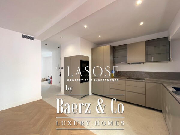 photo 15 Barcelona, El Putxet i Farró