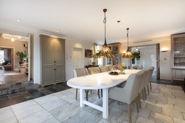 photo 18 Zuideinde 36