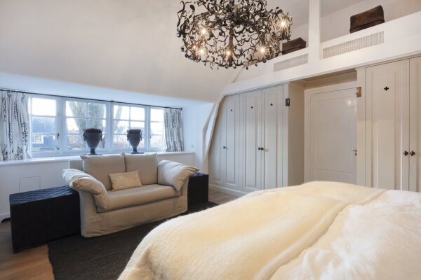 photo 39 Zuideinde 36