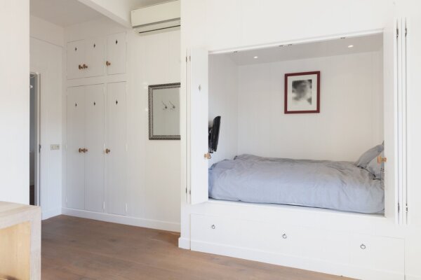 photo 53 Zuideinde 36