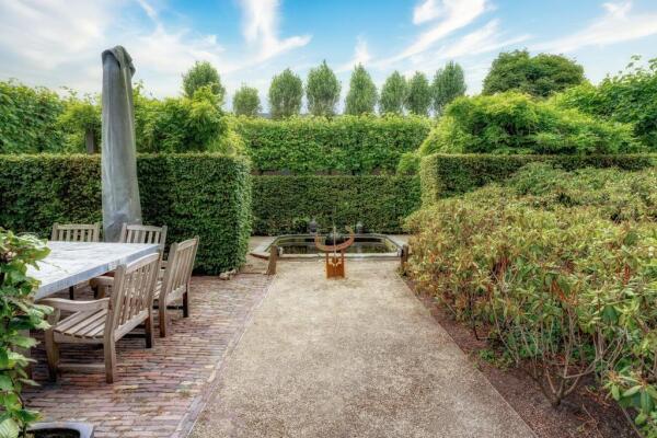 photo 80 Zuideinde 36