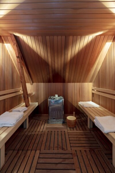 photo 37 Zuideinde 36