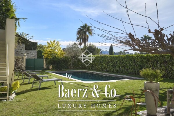 photo 4 Antibes, Alpes-Maritimes