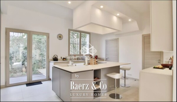 photo 29 Antibes, Alpes-Maritimes