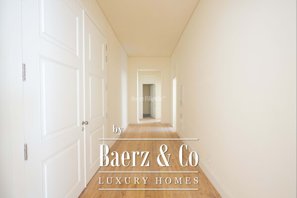 photo 15 Beautiful luxury home in Estrela