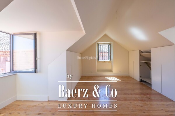 photo 12 Beautiful luxury home in Estrela