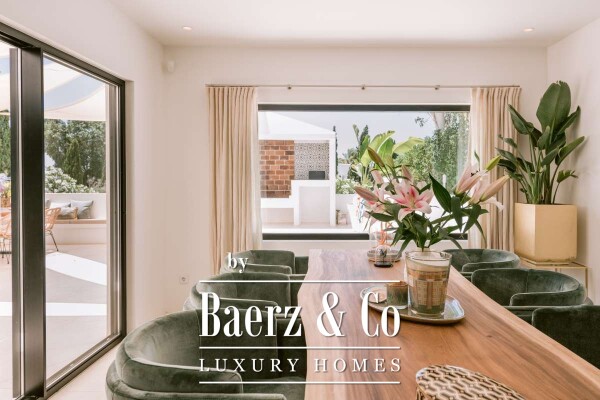 photo 23 Beautiful luxury home in Jesús, Jesús