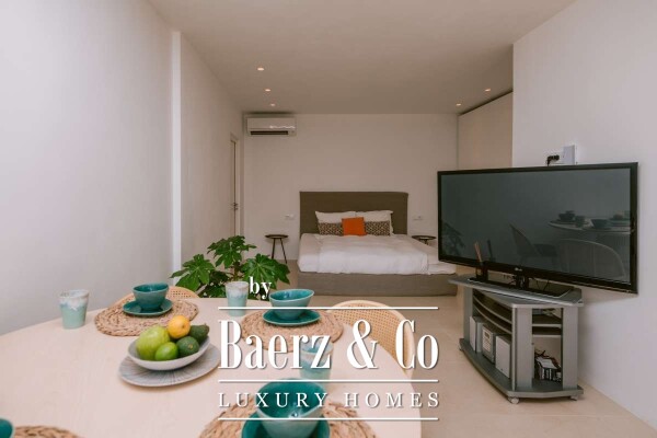 photo 35 Beautiful luxury home in Jesús, Jesús