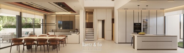 photo 7 Apartments & semi villas - Marbella East - Ref: 7910