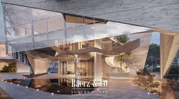 photo 39 Apartments & semi villas - Marbella East - Ref: 7910