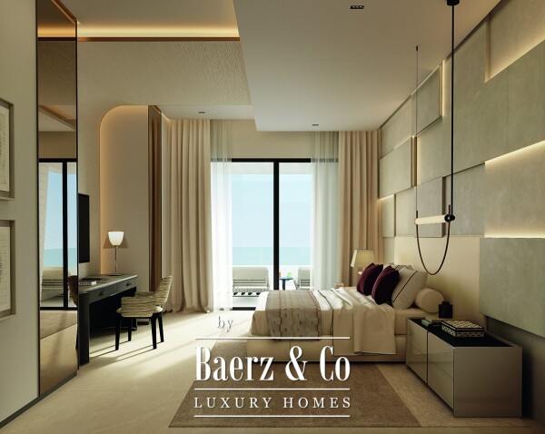 photo 23 Semi villas - Marbella East - Ref: 7910