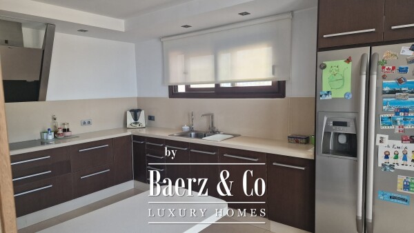 photo 6 Modern and spacious villa in Candelaria