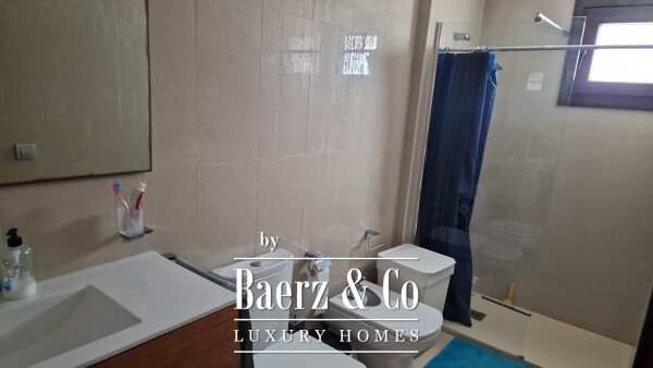 photo 17 Modern and spacious villa in Candelaria