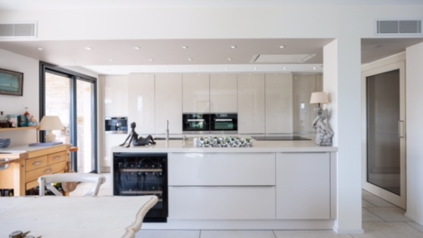 photo 2 Les Colletes 