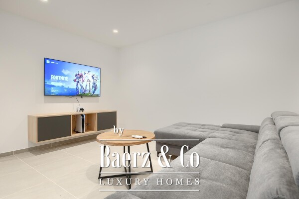 photo 41 Istria, Rovinj area - Beautiful villa with pool, wellness and spacious garden