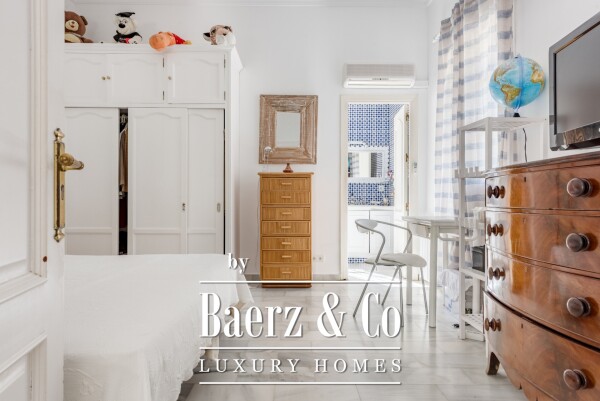 photo 29 Beautiful luxury home in Sotogrande, Sotogrande Alto - Zona D