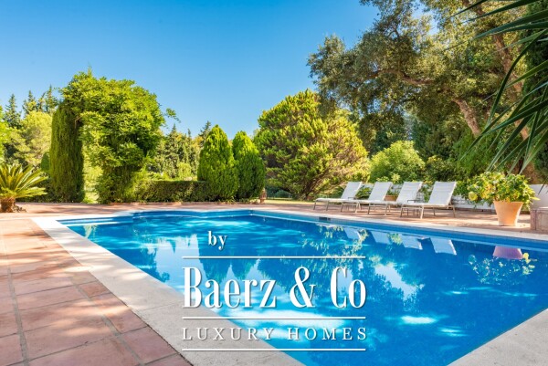 photo 45 Beautiful luxury home in Sotogrande, Sotogrande Alto - Zona D