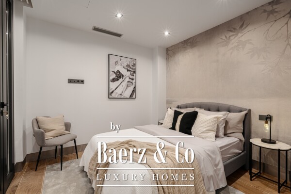 photo 45 Beautiful luxury home in Sotogrande, La Reserva - Zona M