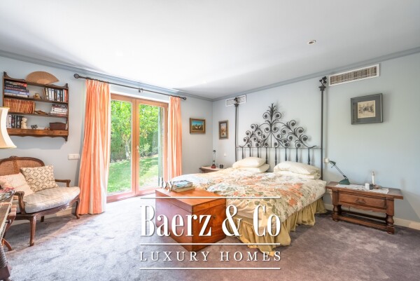 photo 26 Beautiful luxury home in Sotogrande, Sotogrande Alto - Zona F