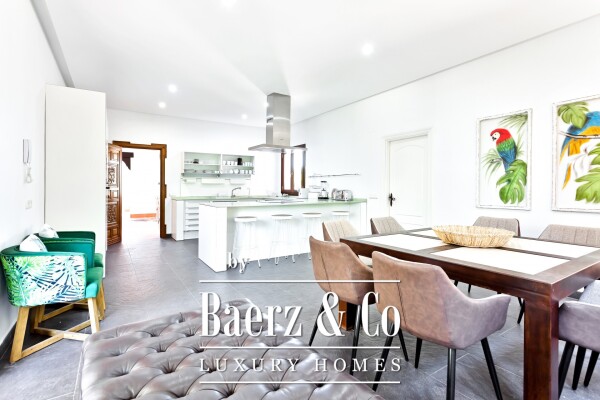 photo 15 Beautiful luxury home in Sotogrande, Sotogrande Alto - Zona G