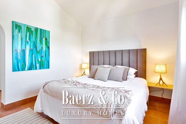 photo 35 Beautiful luxury home in Sotogrande, Sotogrande Alto - Zona G