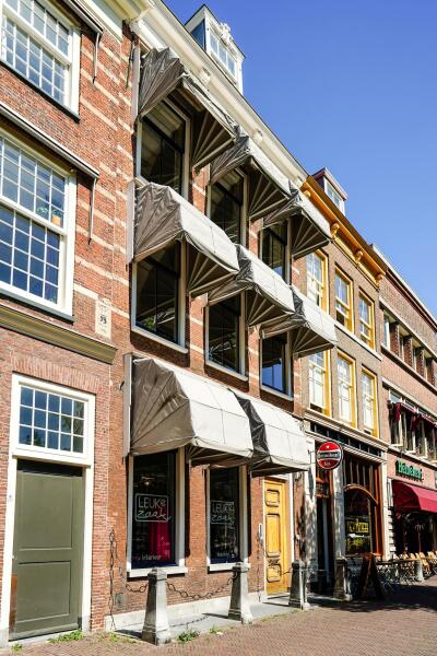 photo 83 Nieuwe Rijn 17